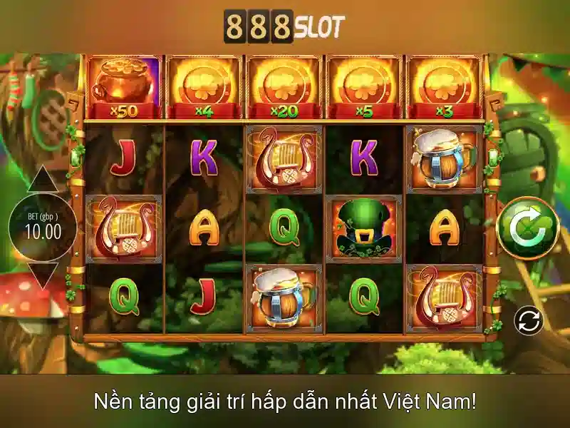 voodoo dreams casino|https manvip club | Ios And Android V-7.7.2 voodoo dreams casino|https manvip club | Ios And Android V-7.7.2