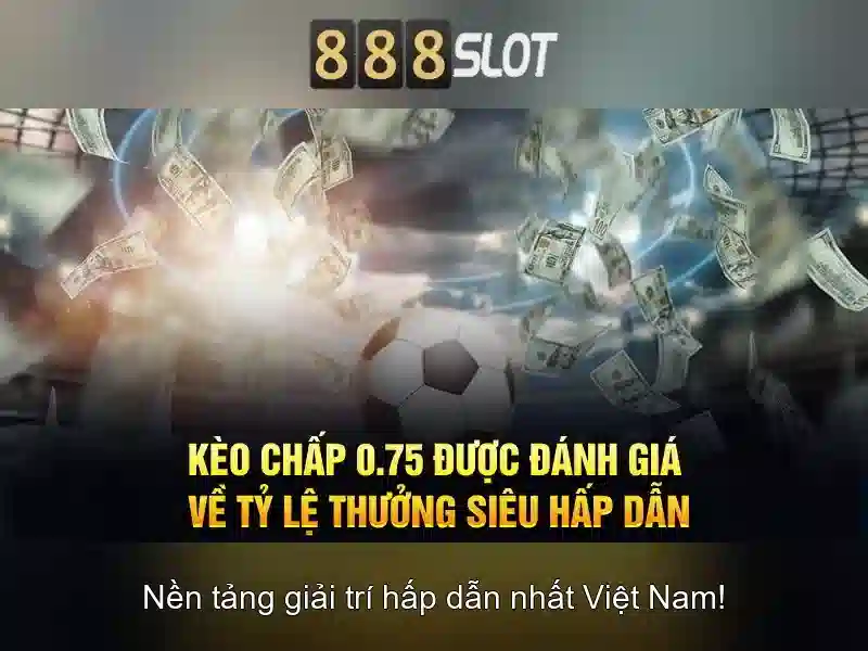 https://sedayebank.com/images/text/888slot/888slot-text2603311075.webp
