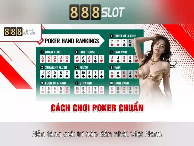 https://sedayebank.com/images/text/888slot/888slot-text2603311085.webp