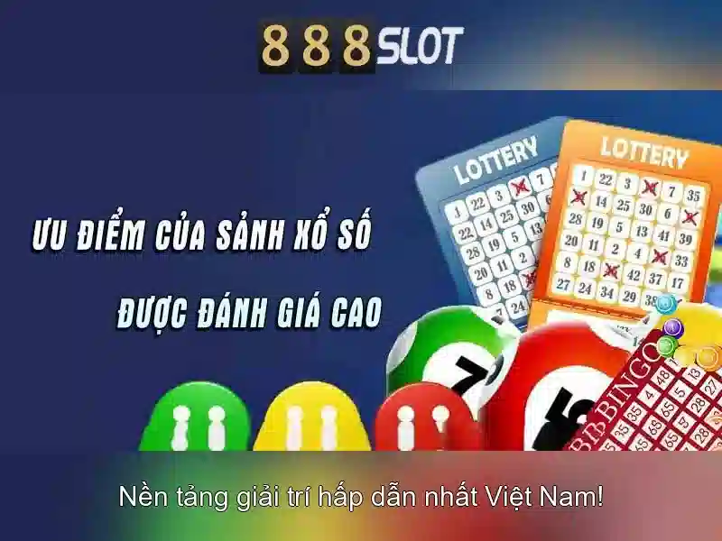 https://sedayebank.com/images/text/888slot/888slot-text2603311087.webp