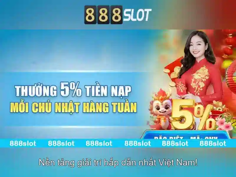 https://sedayebank.com/images/text/888slot/888slot-text2603311110.webp