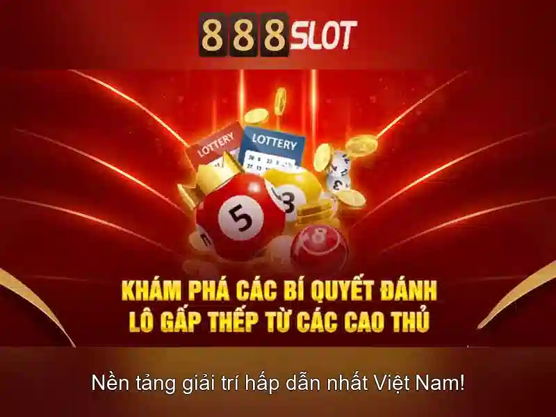 https://sedayebank.com/images/text/888slot/888slot-text2603311114.webp