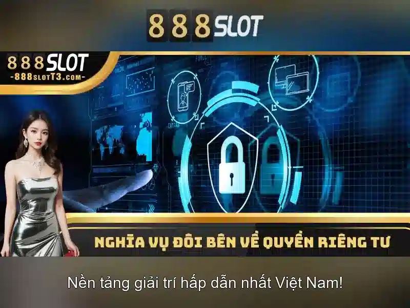 https://sedayebank.com/images/text/888slot/888slot-text2603311163.webp