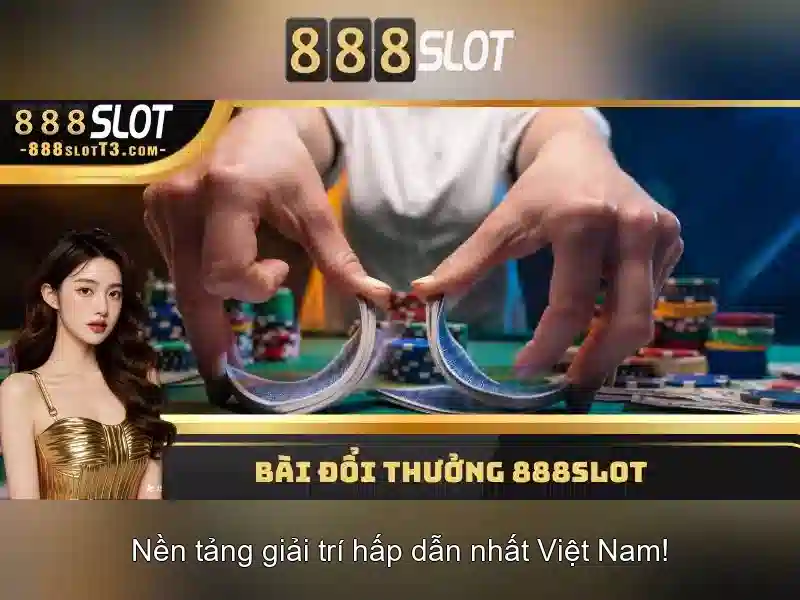 https://sedayebank.com/images/text/888slot/888slot-text2603311234.webp