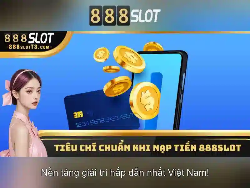 https://sedayebank.com/images/text/888slot/888slot-text2603311240.webp