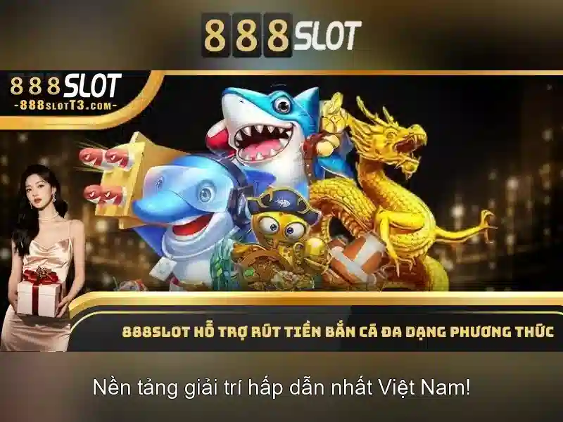 https://sedayebank.com/images/text/888slot/888slot-text2603311254.webp