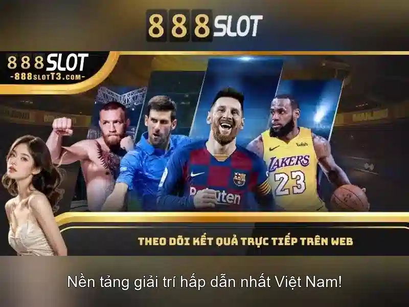 https://sedayebank.com/images/text/888slot/888slot-text2603311286.webp