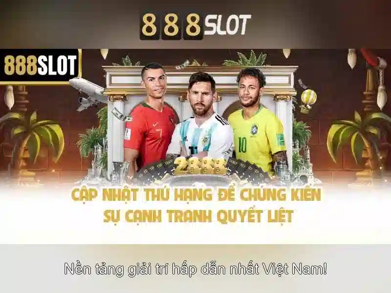 https://sedayebank.com/images/text/888slot/888slot-text2603311290.webp