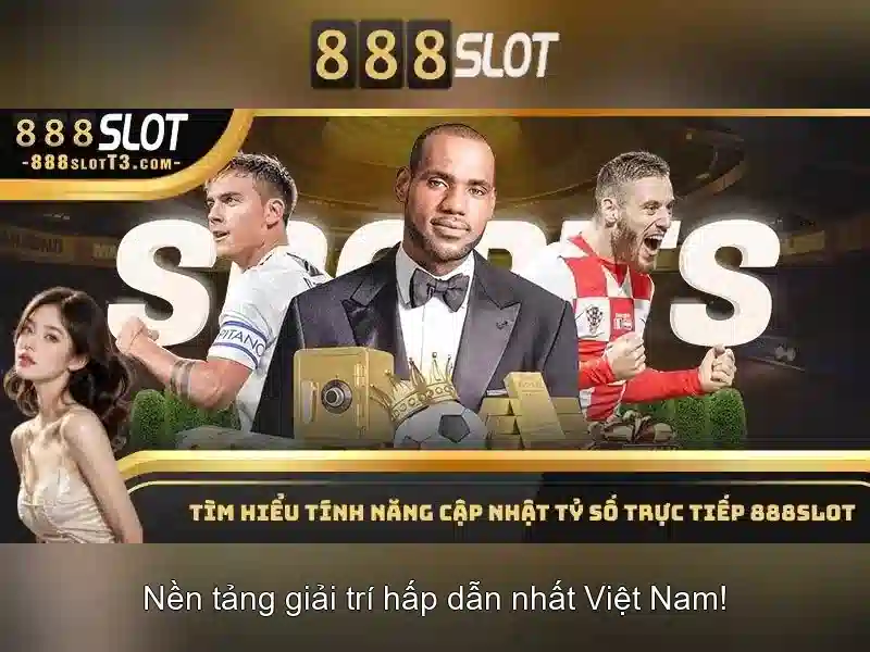 https://sedayebank.com/images/text/888slot/888slot-text2603311292.webp