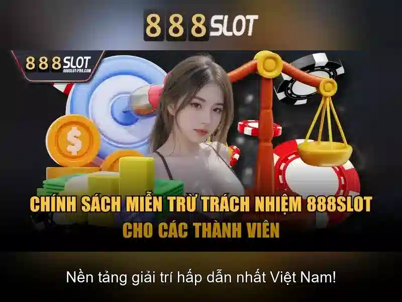 https://sedayebank.com/images/text/888slot/888slot-text2603311299.webp
