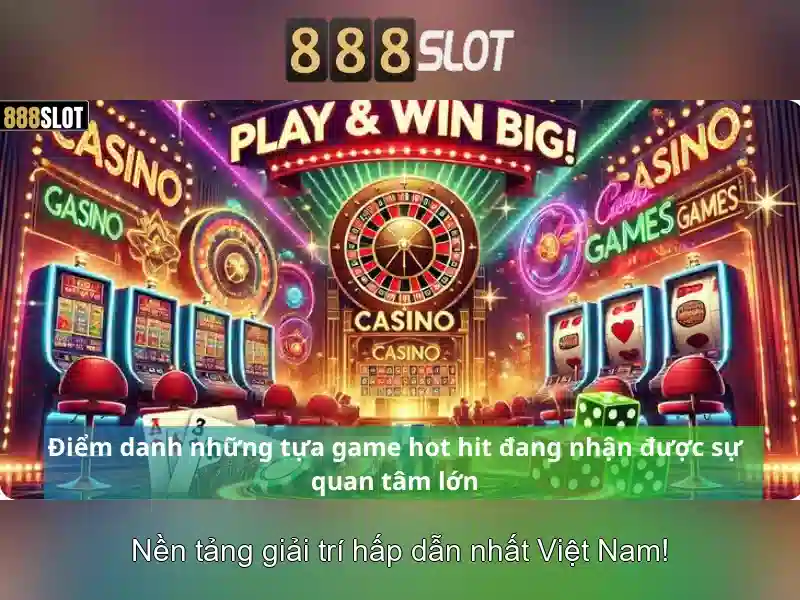 Giao-dien-888slot-hero Giao-dien-888slot-hero
