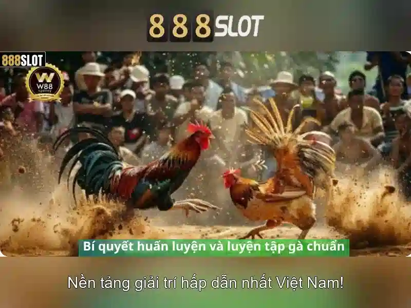 https://sedayebank.com/images/text/888slot/888slot-text260331140.webp
