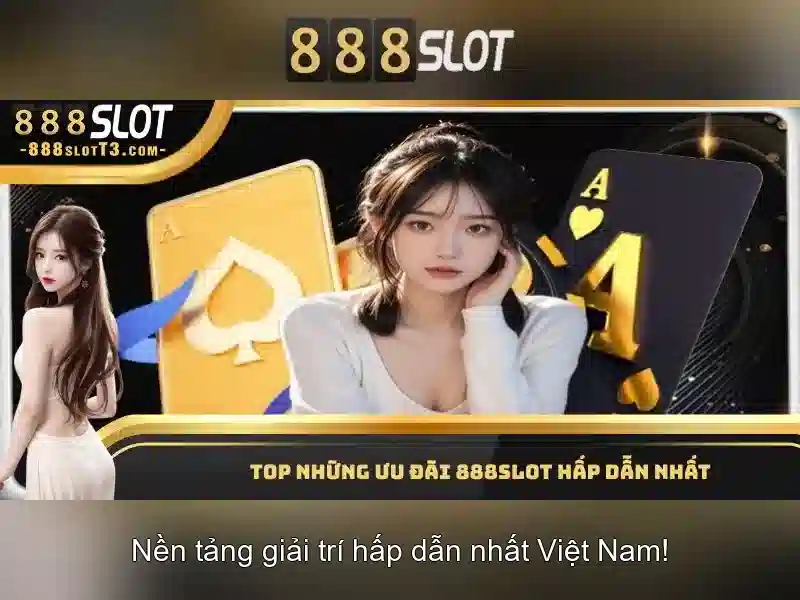 https://sedayebank.com/images/text/888slot/888slot-text2603311406.webp
