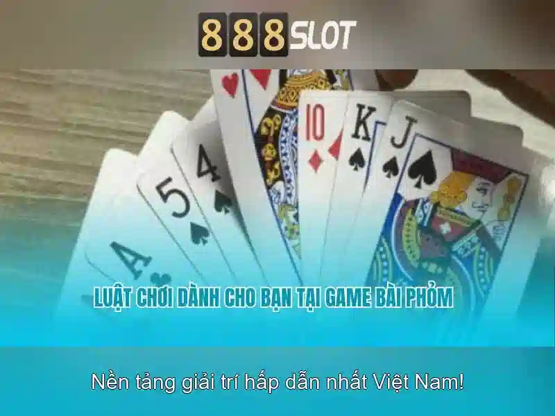 https://sedayebank.com/images/text/888slot/888slot-text2603311472.webp