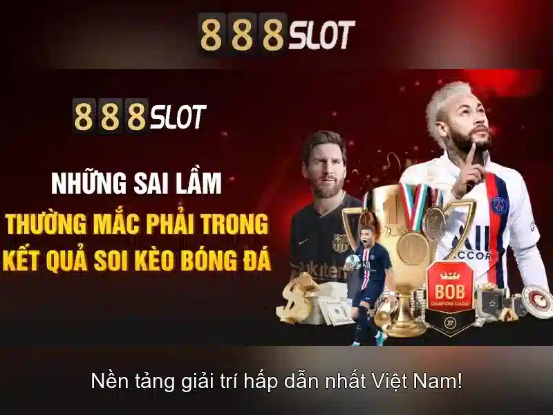 bien-phap-bao-mat-tai-khoan