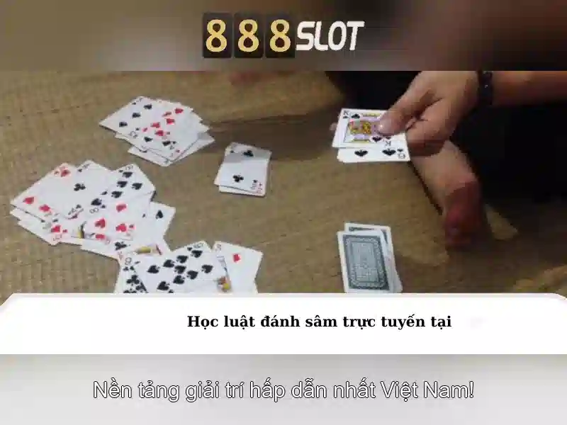https://sedayebank.com/images/text/888slot/888slot-text2603311481.webp