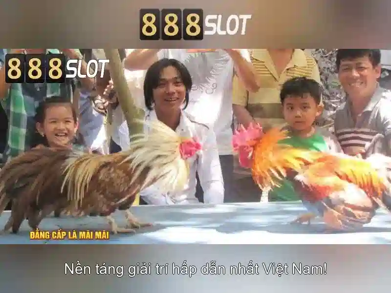 https://sedayebank.com/images/text/888slot/888slot-text2603311482.webp