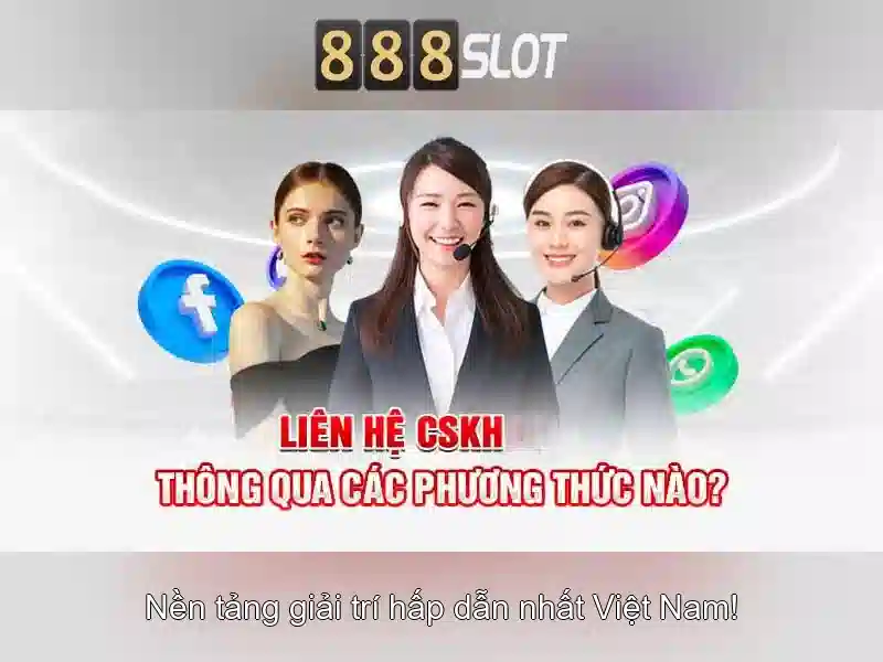 https://sedayebank.com/images/text/888slot/888slot-text2603311488.webp