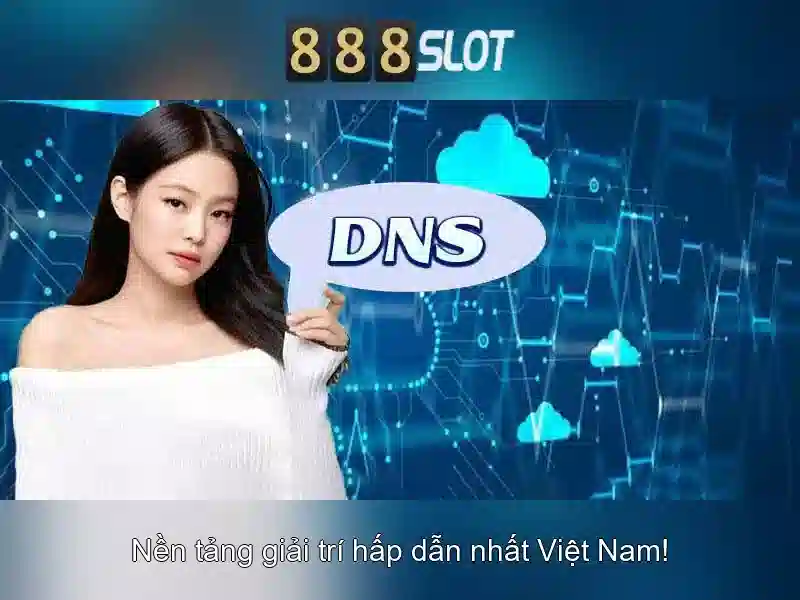 https://sedayebank.com/images/text/888slot/888slot-text2603311490.webp