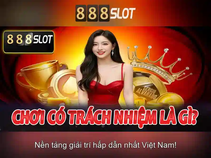888slot: Nền tảng casino trực tuyến uy tín và trải nghiệm người chơi