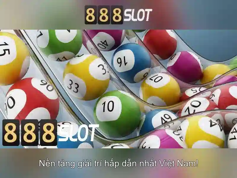 https://sedayebank.com/images/text/888slot/888slot-text2603311515.webp