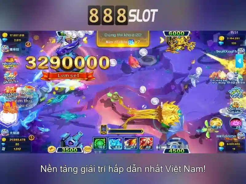 https://sedayebank.com/images/text/888slot/888slot-text2603311539.webp