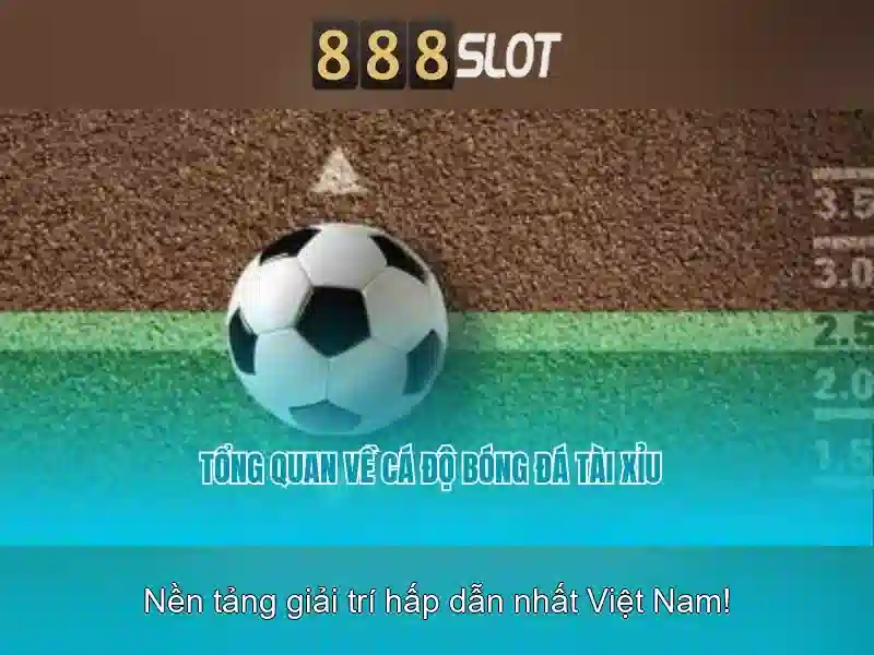 888slot – Nền tảng slot trực tuyến đẳng cấp