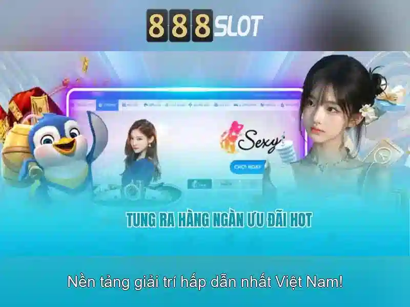 https://sedayebank.com/images/text/888slot/888slot-text2603311558.webp