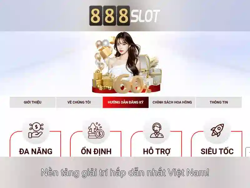 https://sedayebank.com/images/text/888slot/888slot-text2603311566.webp