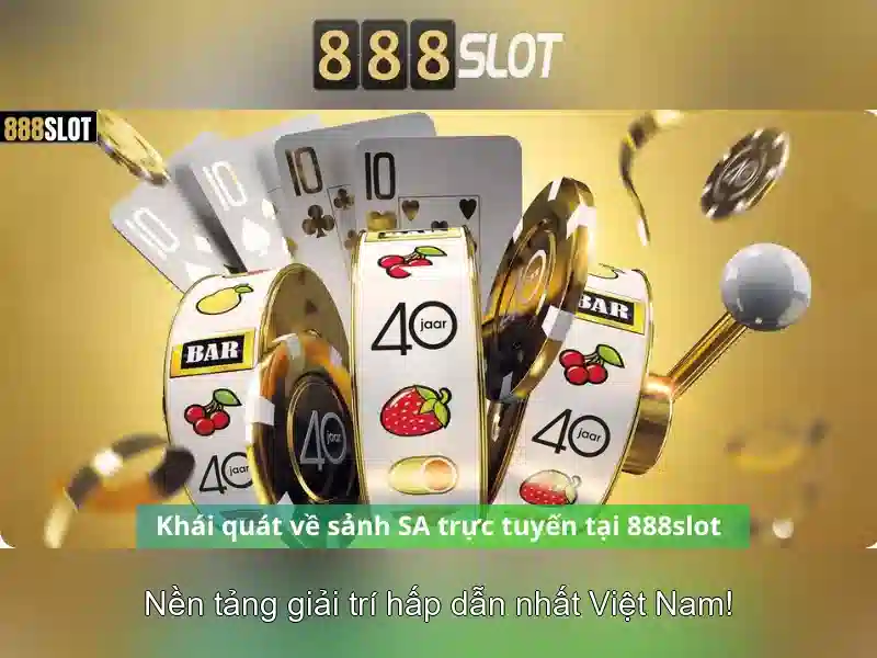 https://sedayebank.com/images/text/888slot/888slot-text2603311573.webp