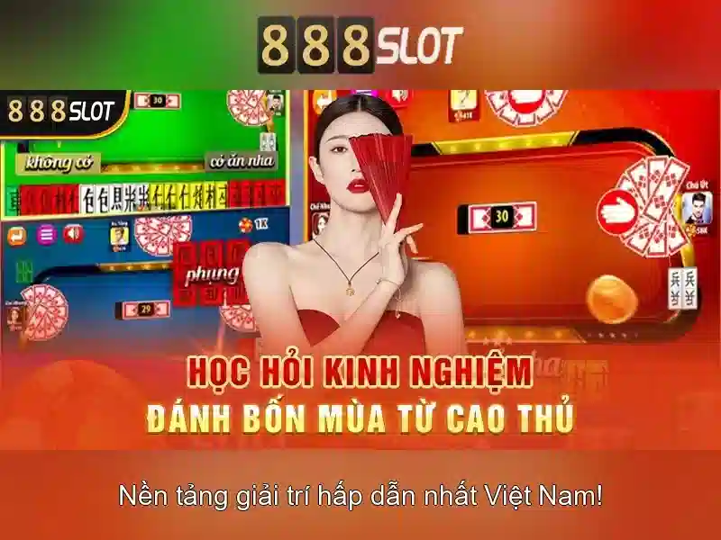 98win game ban ca nap tien bang sms bắn cá vui nhộn tải bắn cá 68 nạp thẻ dragon king fishing 98win game ban ca nap tien bang sms bắn cá vui nhộn tải bắn cá 68 nạp thẻ dragon king fishing