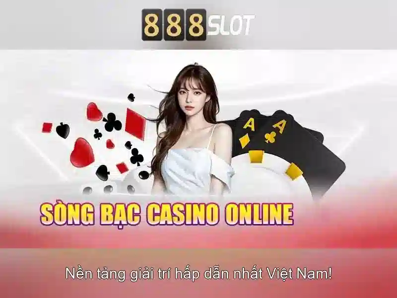 Bảng_so_sánh_chi_tiet_5x5