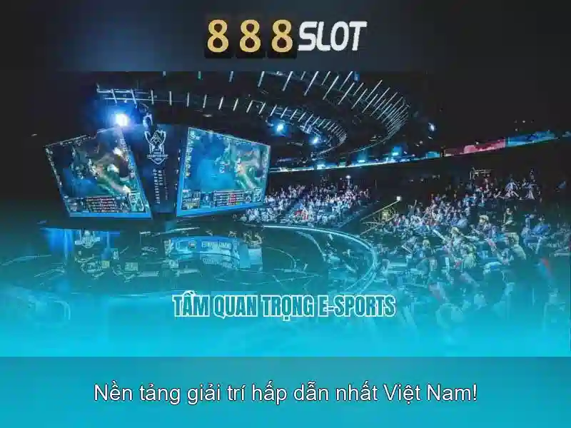 https://sedayebank.com/images/text/888slot/888slot-text2603311585.webp