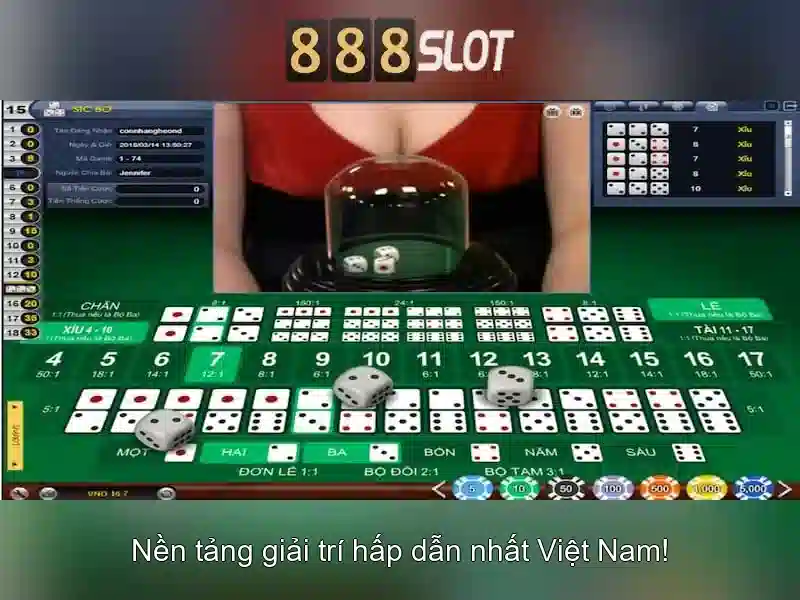 https://sedayebank.com/images/text/888slot/888slot-text260331163.webp