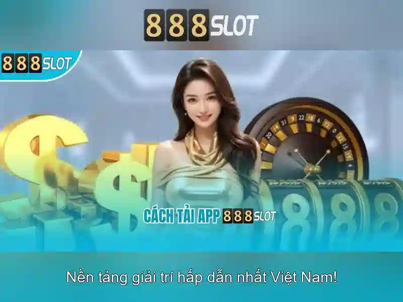 https://sedayebank.com/images/text/888slot/888slot-text2603311645.webp