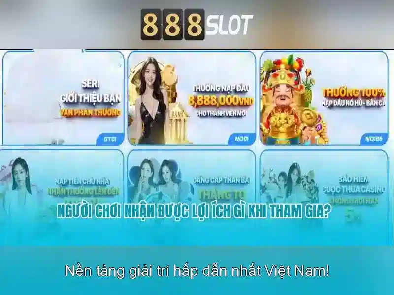 https://sedayebank.com/images/text/888slot/888slot-text2603311684.webp