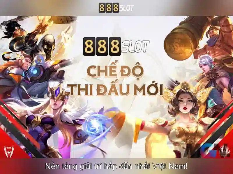 https://sedayebank.com/images/text/888slot/888slot-text2603311696.webp