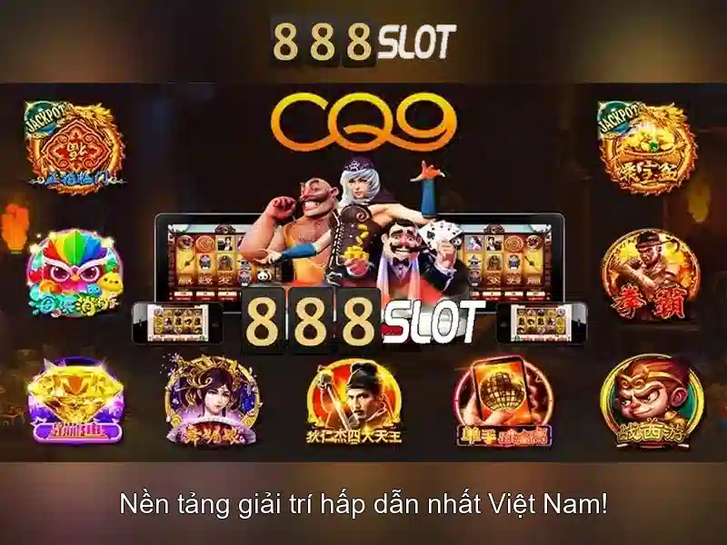 https://sedayebank.com/images/text/888slot/888slot-text2603311712.webp