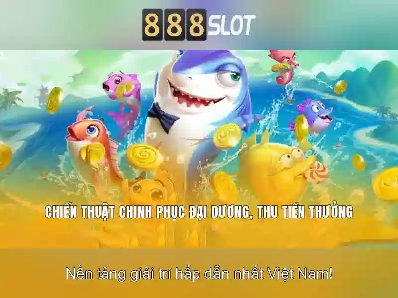 https://sedayebank.com/images/text/888slot/888slot-text2603311805.webp