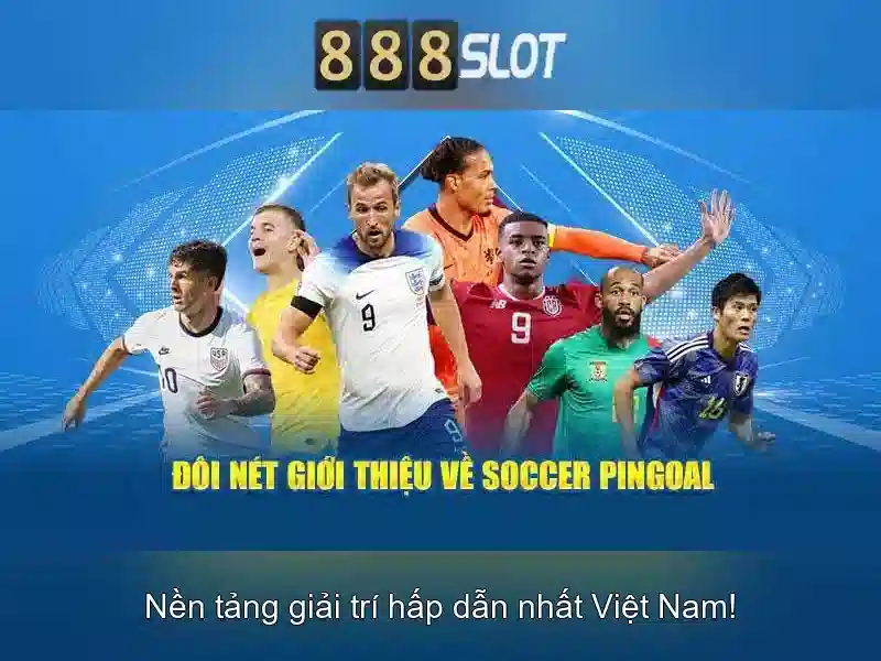 Khám phá 888slot - Nền tảng casino trực tuyến hàng đầu