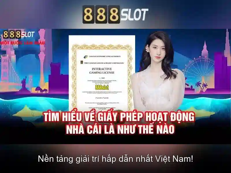 https://sedayebank.com/images/text/888slot/888slot-text2603311824.webp