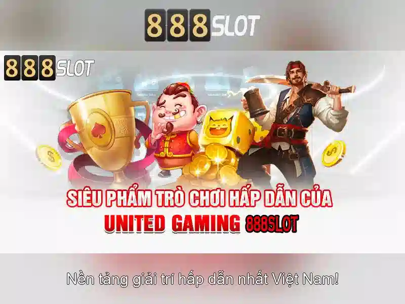 https://sedayebank.com/images/text/888slot/888slot-text2603311829.webp
