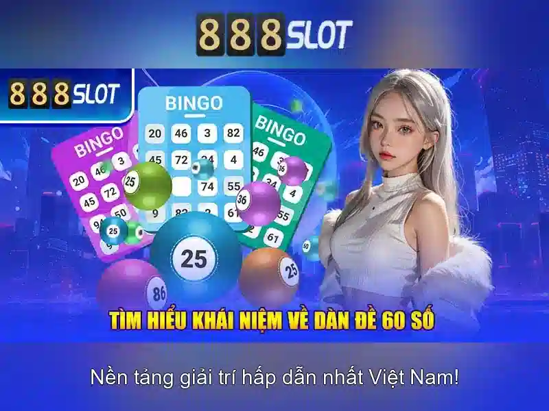https://sedayebank.com/images/text/888slot/888slot-text2603311863.webp