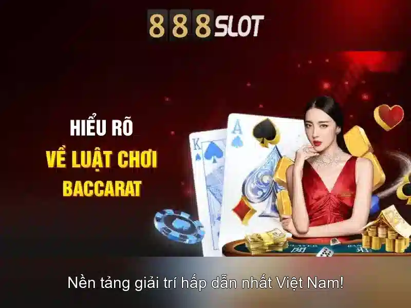 888slot: Tổng quan và trải nghiệm người chơi