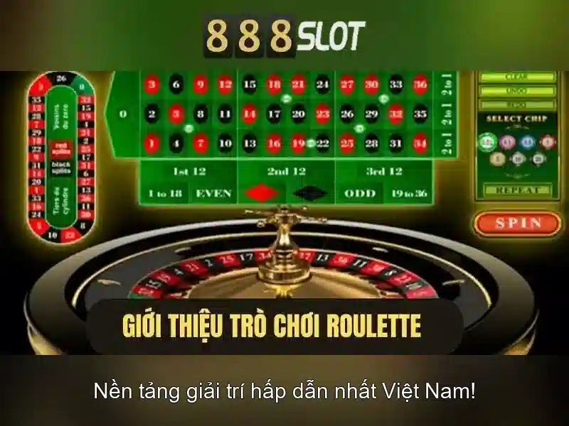 https://sedayebank.com/images/text/888slot/888slot-text2603311924.webp