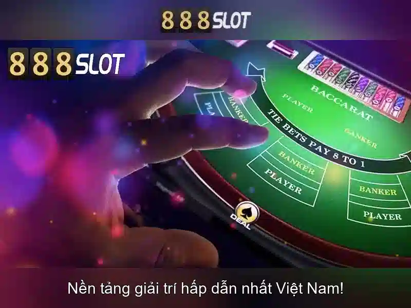 https://sedayebank.com/images/text/888slot/888slot-text2603311928.webp