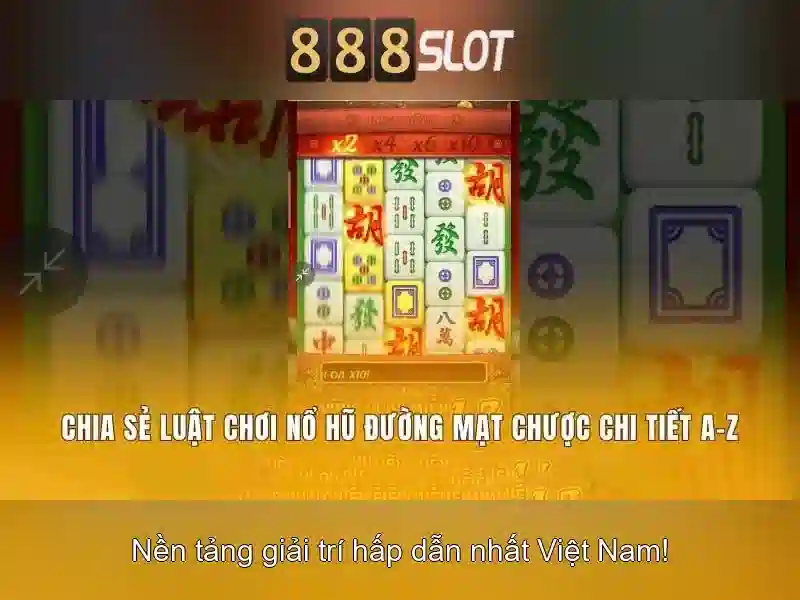 https://sedayebank.com/images/text/888slot/888slot-text2603311932.webp