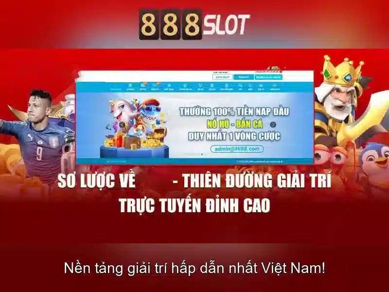 https://sedayebank.com/images/text/888slot/888slot-text2603311951.webp