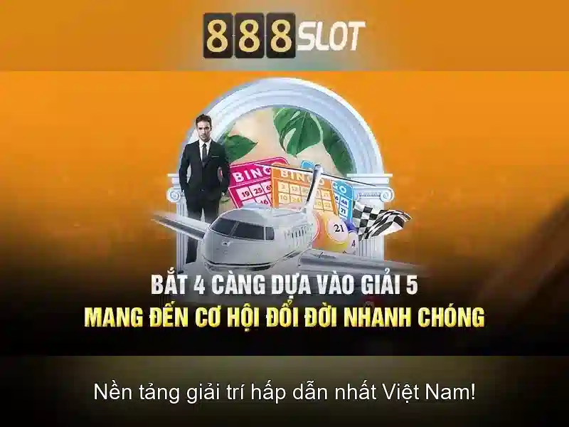 https://sedayebank.com/images/text/888slot/888slot-text2603311965.webp