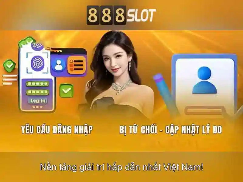 https://sedayebank.com/images/text/888slot/888slot-text260331197.webp